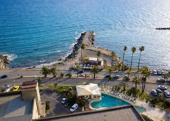 Casa Danilo Sanremo Centro - A 100M Dalla Spiaggia