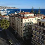 Casa Danilo Centro - A 100m Dalla