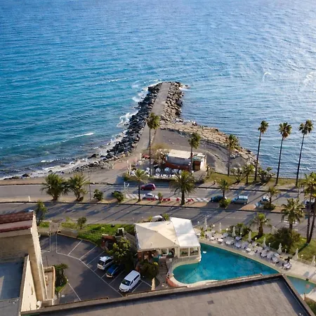 Casa Di Danilo Due Passi Dal Mare